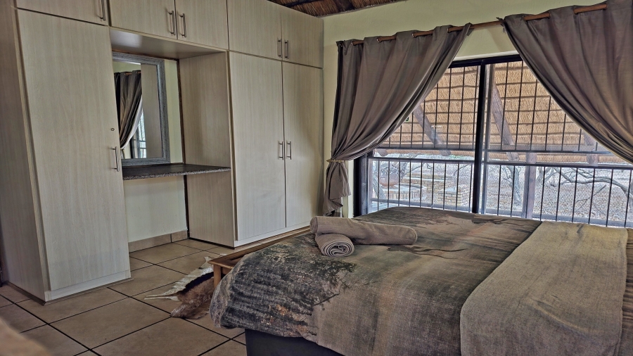 2 Bedroom Property for Sale in Marloth Park Mpumalanga