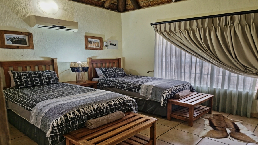 2 Bedroom Property for Sale in Marloth Park Mpumalanga