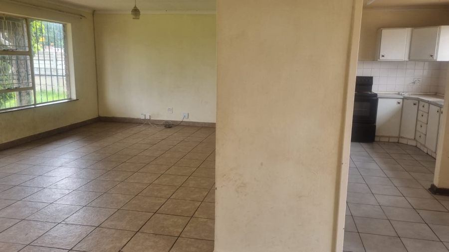 To Let 3 Bedroom Property for Rent in Reyno Ridge Mpumalanga