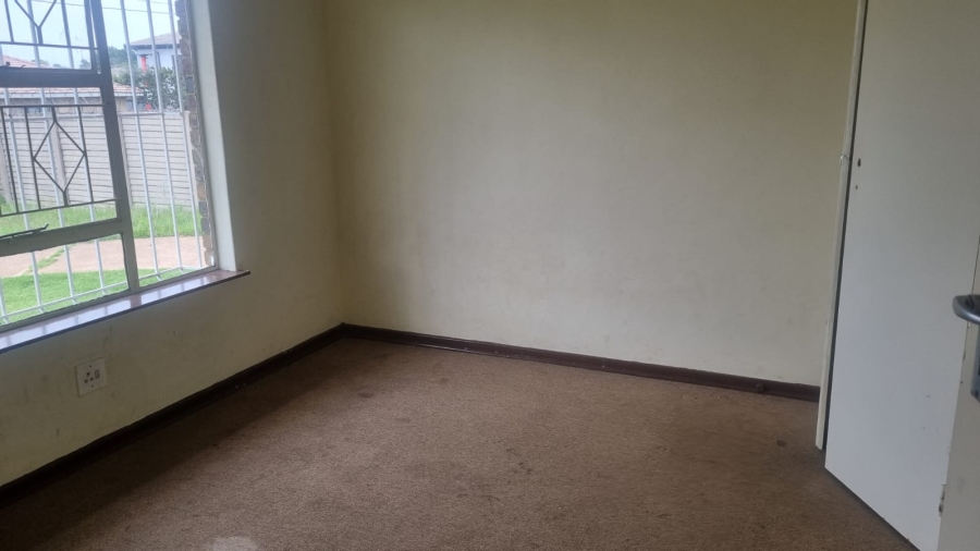 To Let 3 Bedroom Property for Rent in Reyno Ridge Mpumalanga