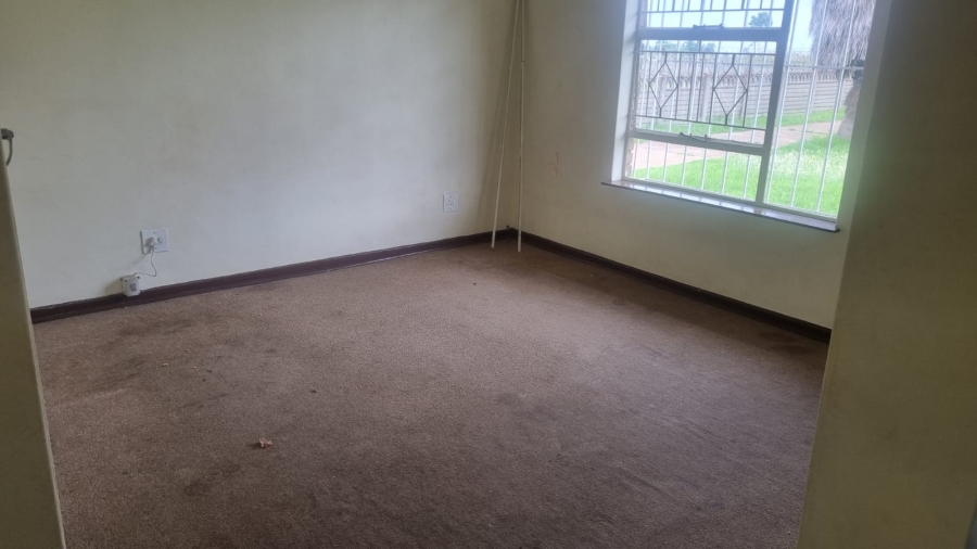 To Let 3 Bedroom Property for Rent in Reyno Ridge Mpumalanga