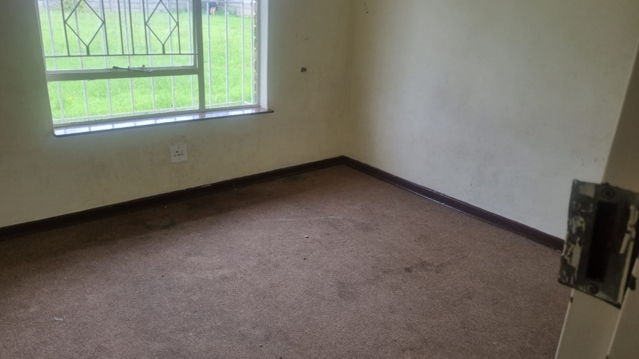 To Let 3 Bedroom Property for Rent in Reyno Ridge Mpumalanga
