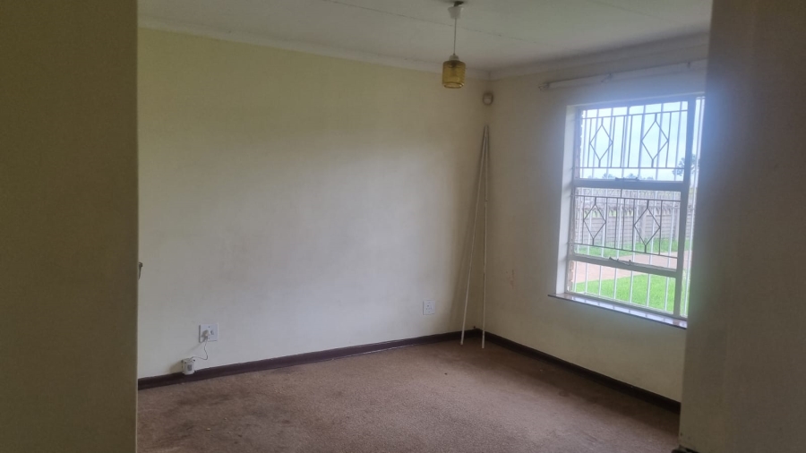 To Let 3 Bedroom Property for Rent in Reyno Ridge Mpumalanga