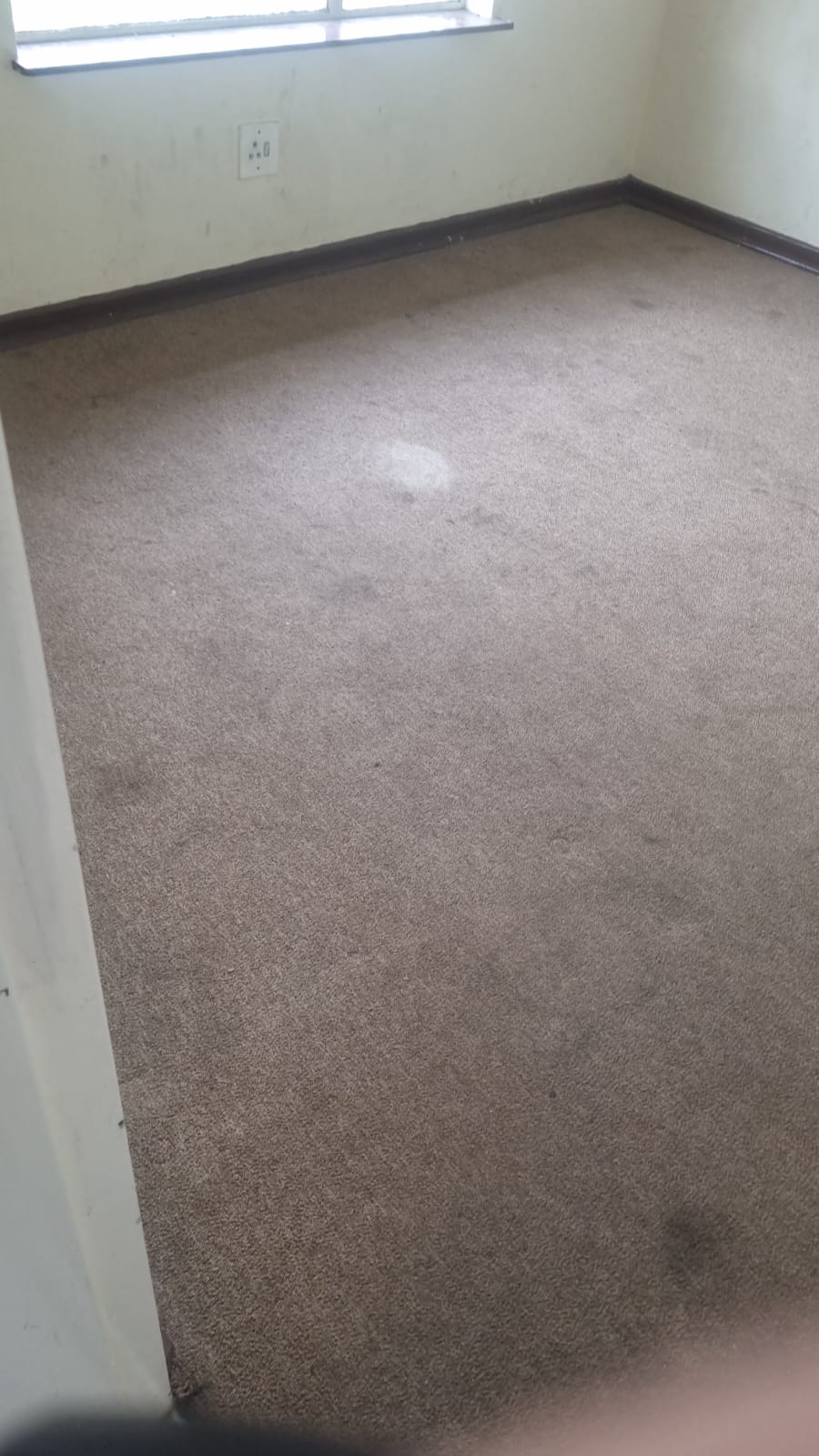 To Let 3 Bedroom Property for Rent in Reyno Ridge Mpumalanga