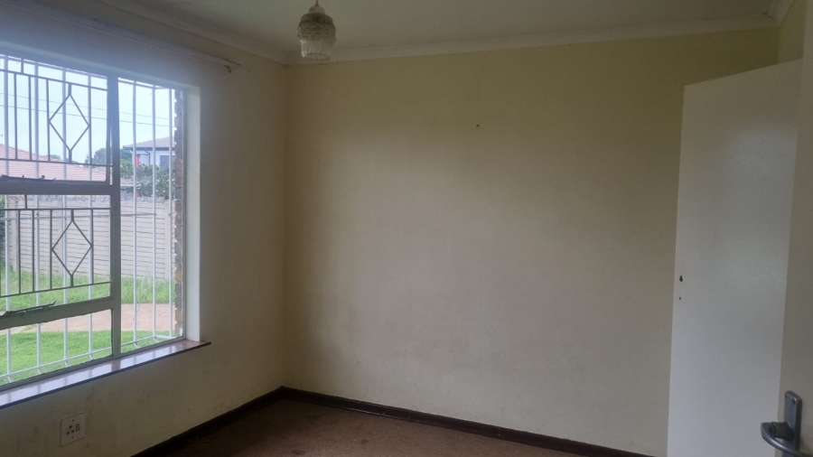 To Let 3 Bedroom Property for Rent in Reyno Ridge Mpumalanga