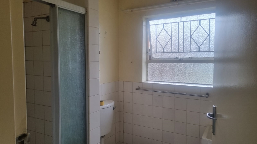 To Let 3 Bedroom Property for Rent in Reyno Ridge Mpumalanga