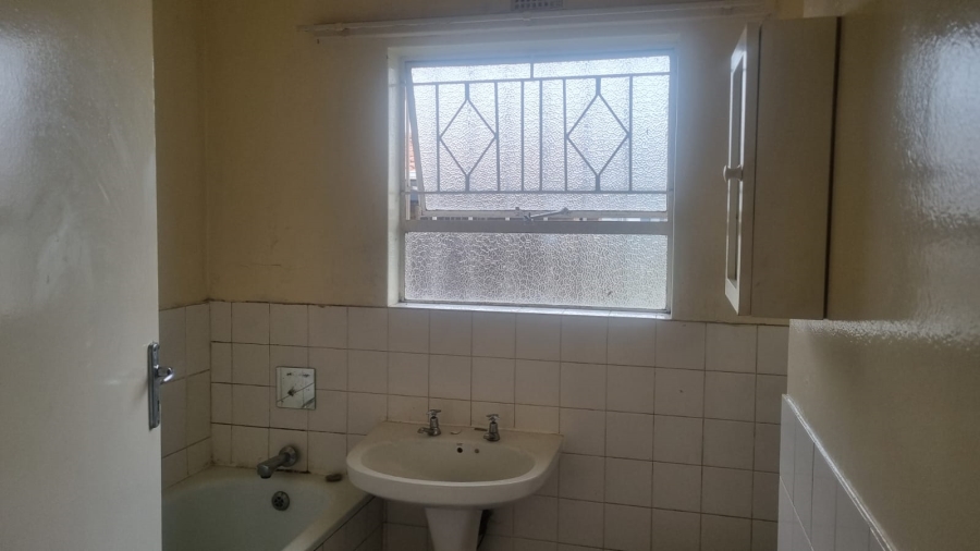 To Let 3 Bedroom Property for Rent in Reyno Ridge Mpumalanga