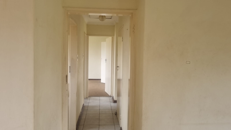 To Let 3 Bedroom Property for Rent in Reyno Ridge Mpumalanga