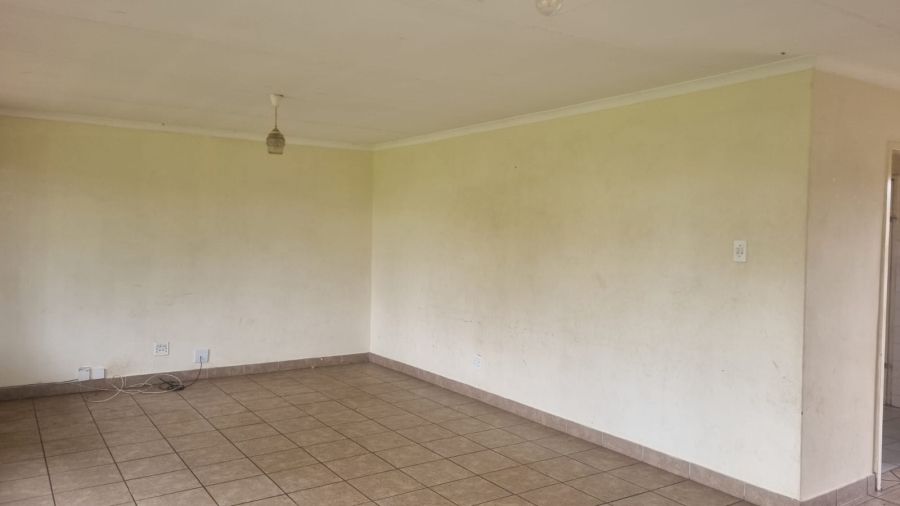 To Let 3 Bedroom Property for Rent in Reyno Ridge Mpumalanga