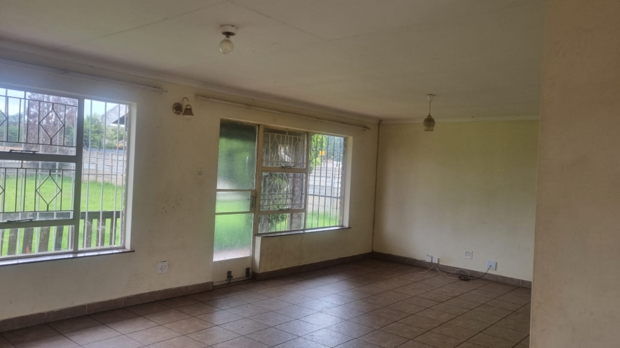 To Let 3 Bedroom Property for Rent in Reyno Ridge Mpumalanga