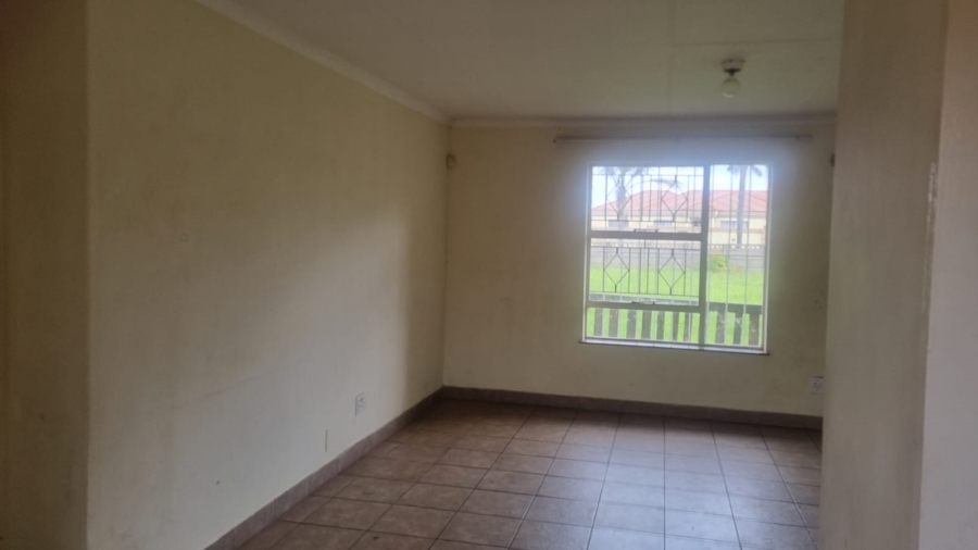 To Let 3 Bedroom Property for Rent in Reyno Ridge Mpumalanga