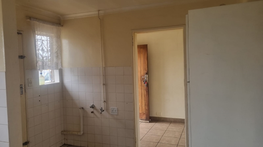 To Let 3 Bedroom Property for Rent in Reyno Ridge Mpumalanga