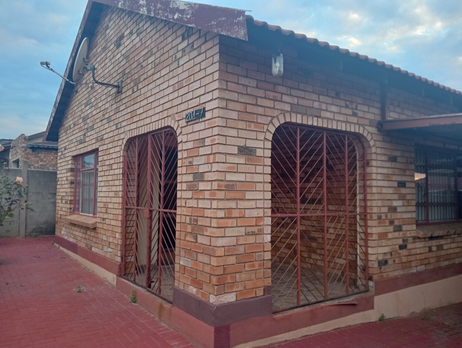 3 Bedroom Property for Sale in Schoongezicht Mpumalanga
