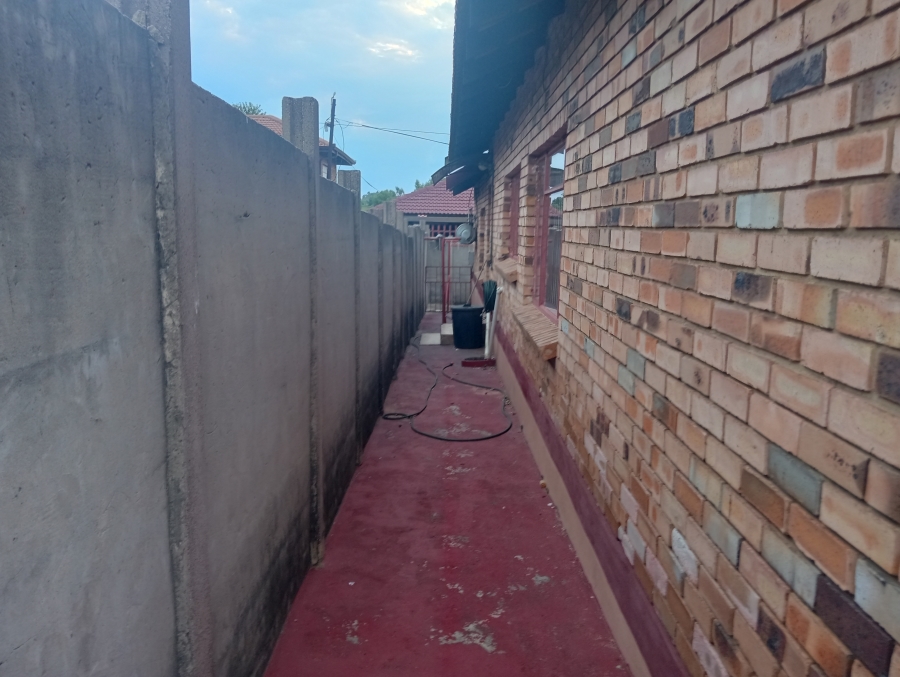 3 Bedroom Property for Sale in Schoongezicht Mpumalanga