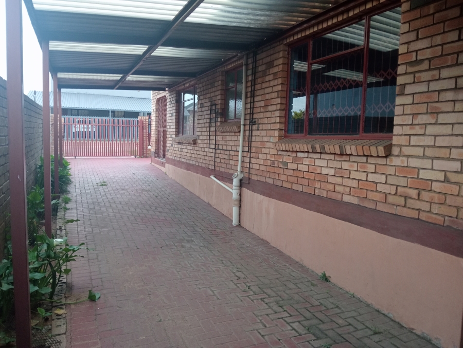 3 Bedroom Property for Sale in Schoongezicht Mpumalanga