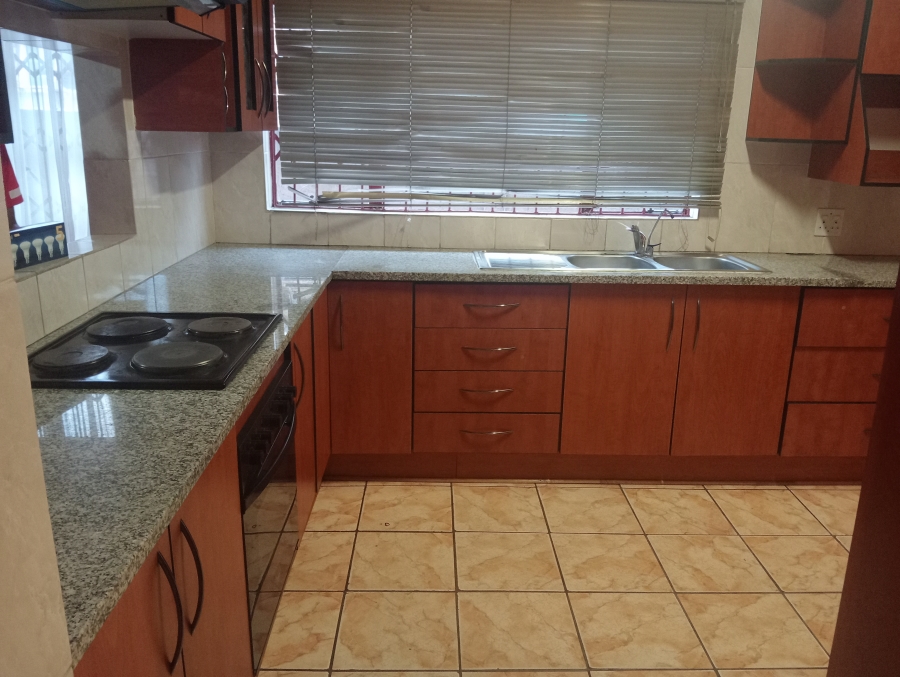3 Bedroom Property for Sale in Schoongezicht Mpumalanga