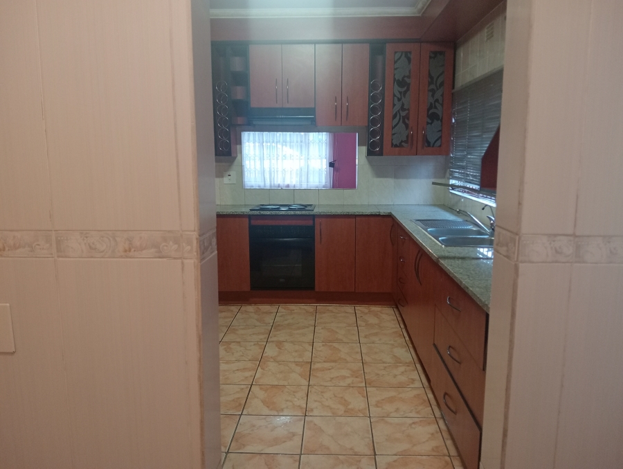 3 Bedroom Property for Sale in Schoongezicht Mpumalanga