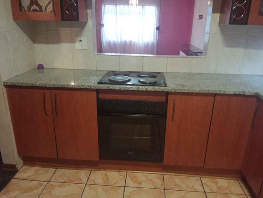 3 Bedroom Property for Sale in Schoongezicht Mpumalanga