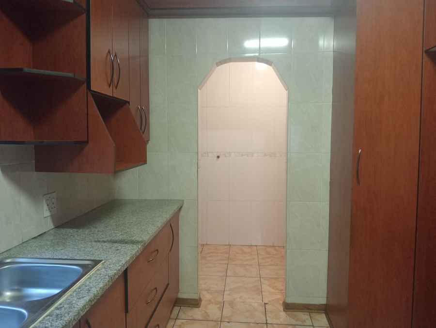 3 Bedroom Property for Sale in Schoongezicht Mpumalanga