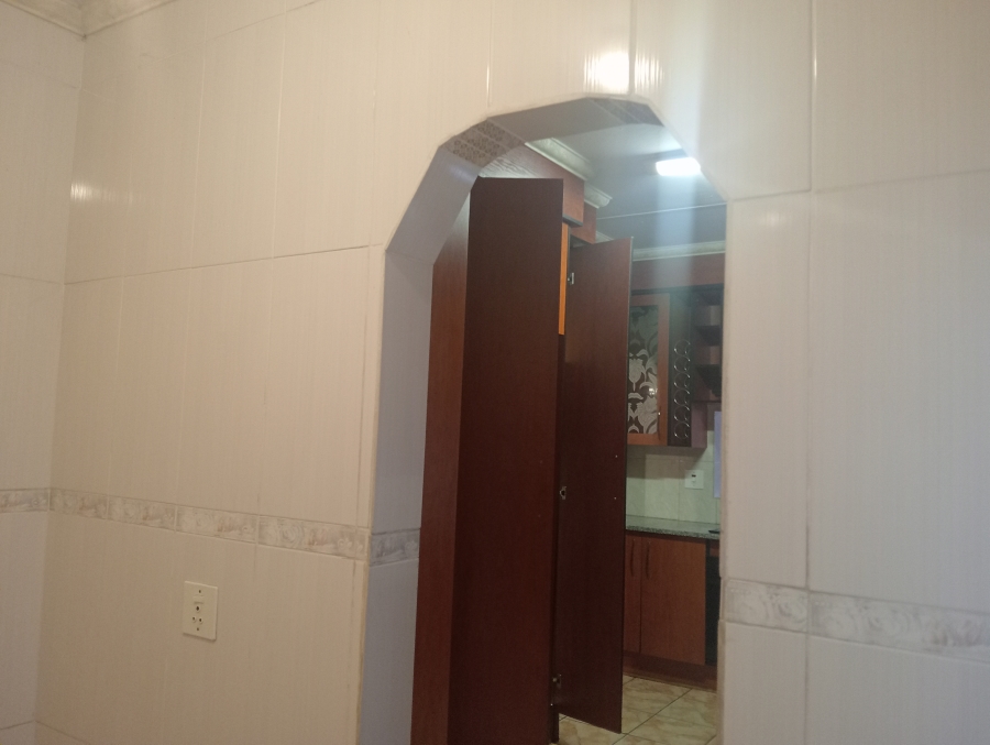 3 Bedroom Property for Sale in Schoongezicht Mpumalanga