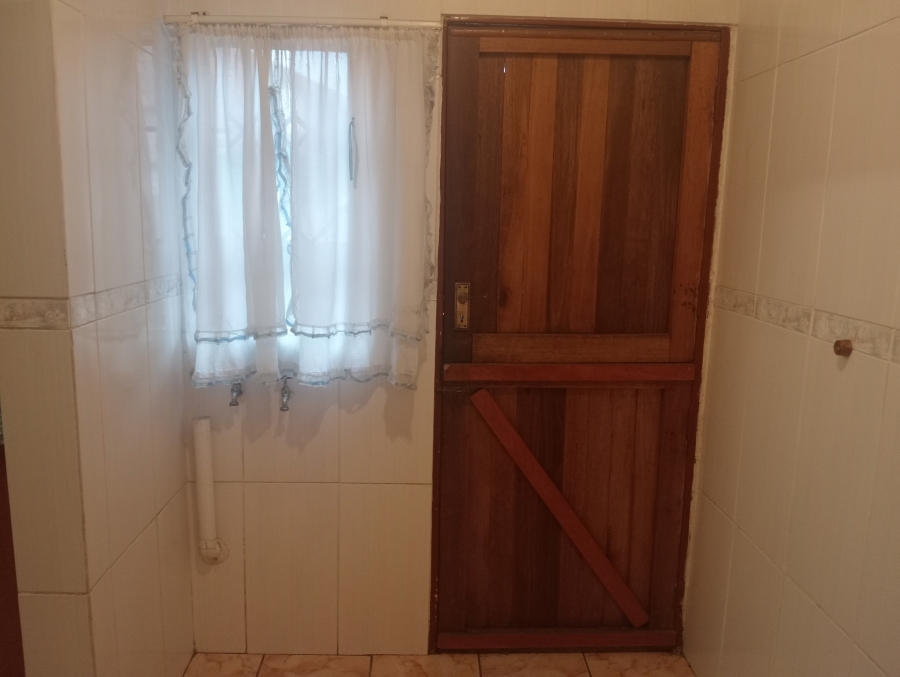 3 Bedroom Property for Sale in Schoongezicht Mpumalanga