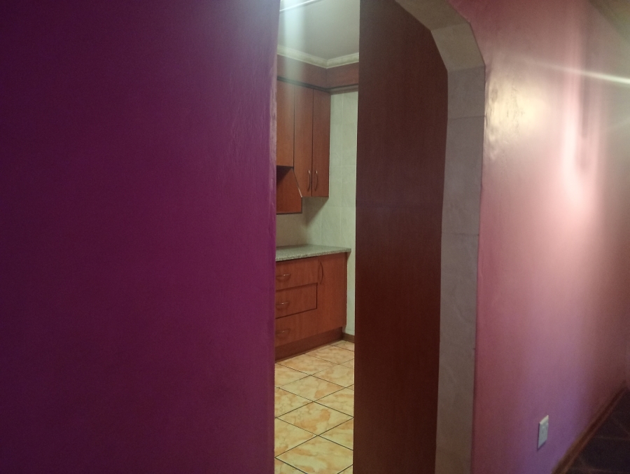 3 Bedroom Property for Sale in Schoongezicht Mpumalanga