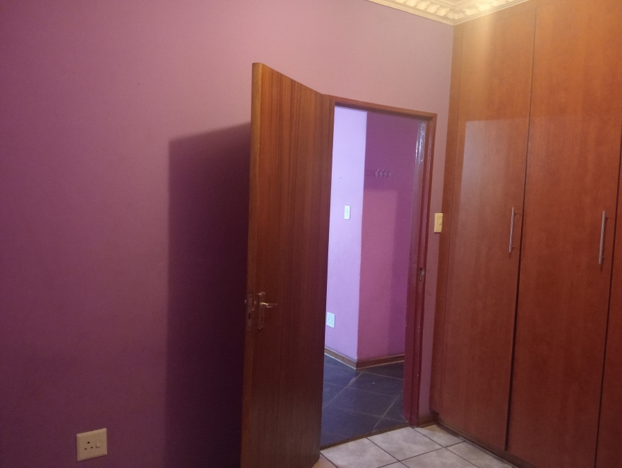 3 Bedroom Property for Sale in Schoongezicht Mpumalanga