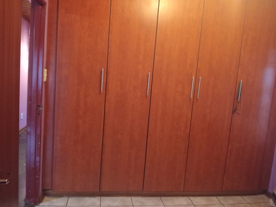 3 Bedroom Property for Sale in Schoongezicht Mpumalanga