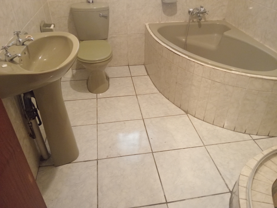 3 Bedroom Property for Sale in Schoongezicht Mpumalanga