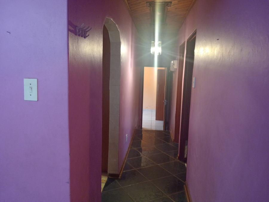 3 Bedroom Property for Sale in Schoongezicht Mpumalanga