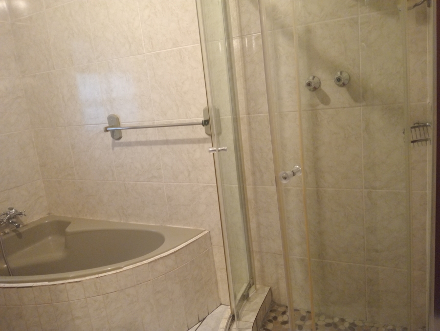 3 Bedroom Property for Sale in Schoongezicht Mpumalanga