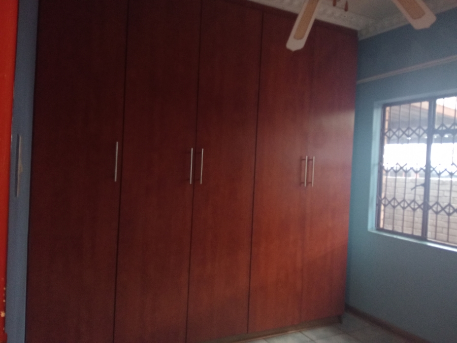 3 Bedroom Property for Sale in Schoongezicht Mpumalanga