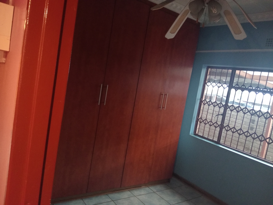 3 Bedroom Property for Sale in Schoongezicht Mpumalanga