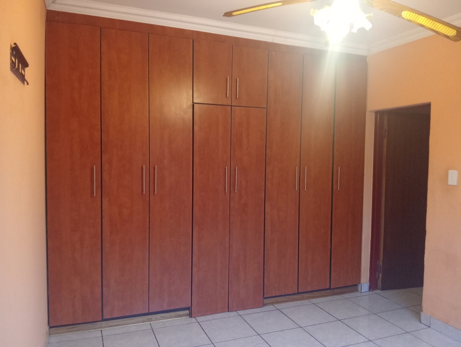 3 Bedroom Property for Sale in Schoongezicht Mpumalanga