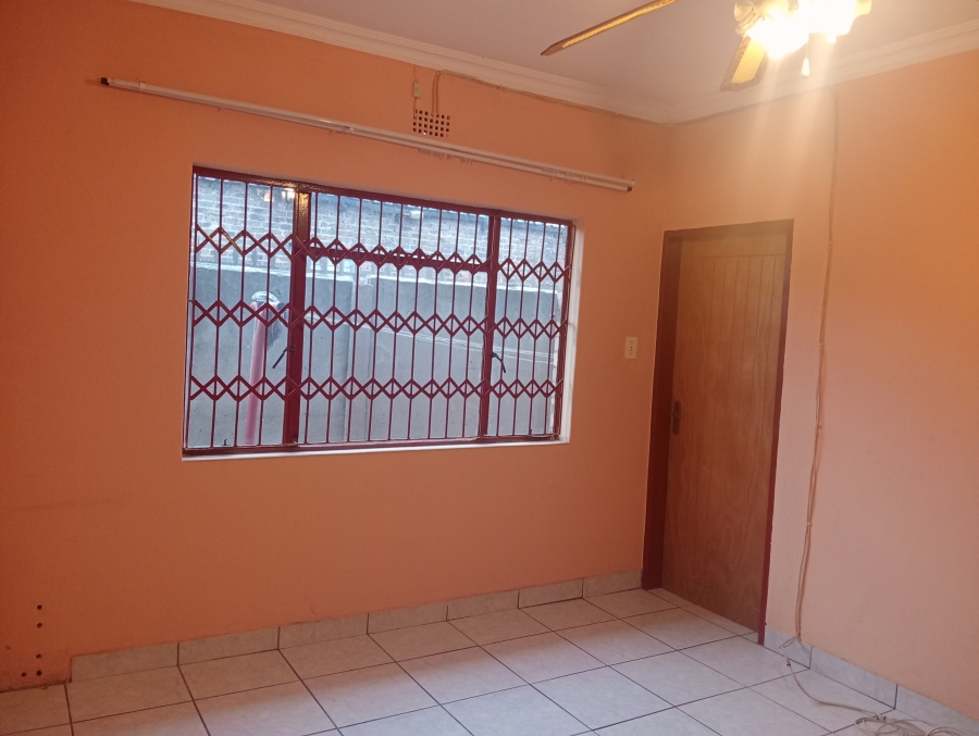 3 Bedroom Property for Sale in Schoongezicht Mpumalanga