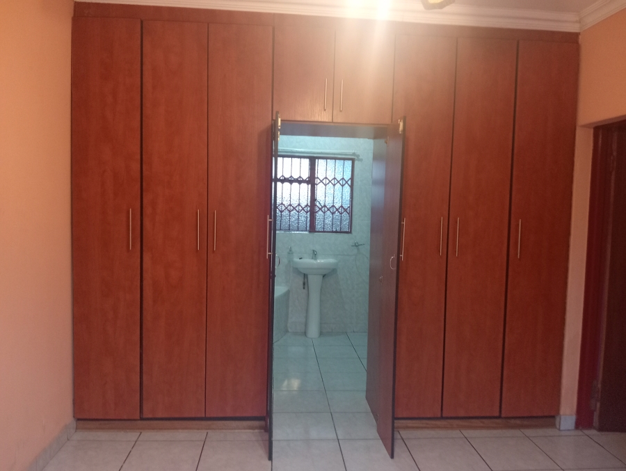 3 Bedroom Property for Sale in Schoongezicht Mpumalanga