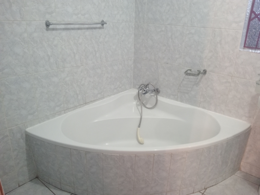 3 Bedroom Property for Sale in Schoongezicht Mpumalanga