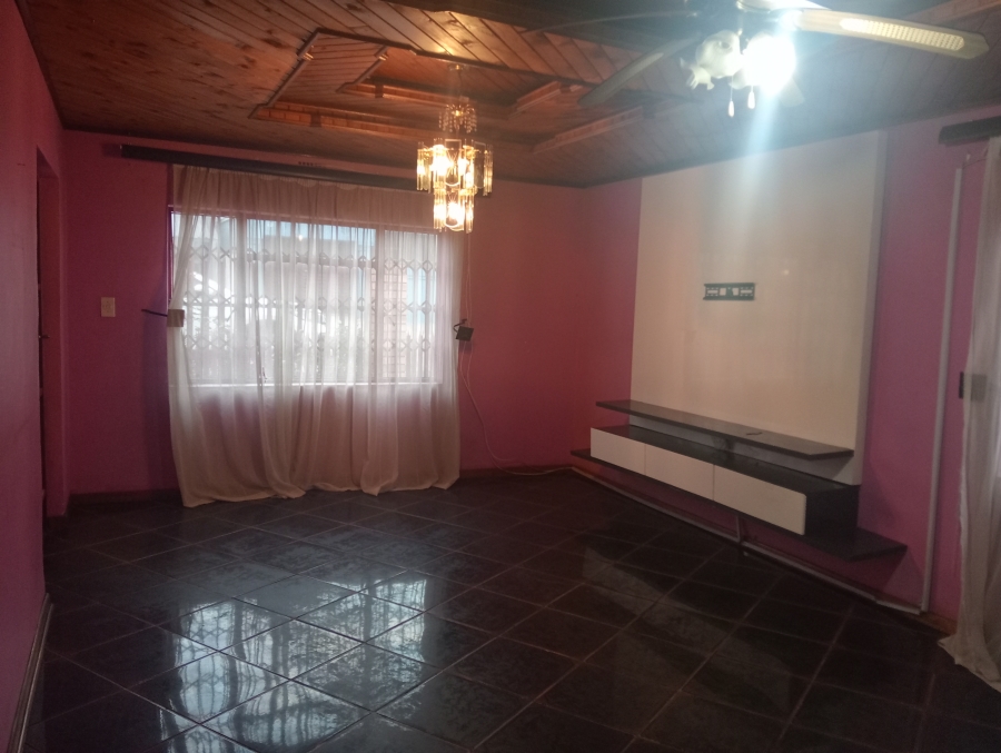 3 Bedroom Property for Sale in Schoongezicht Mpumalanga