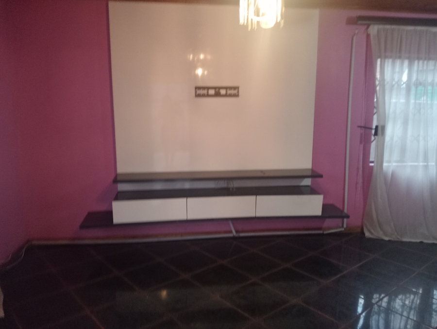 3 Bedroom Property for Sale in Schoongezicht Mpumalanga