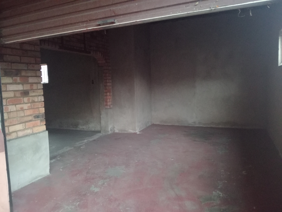 3 Bedroom Property for Sale in Schoongezicht Mpumalanga