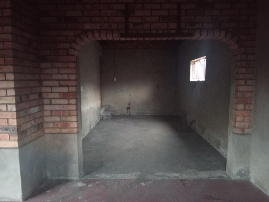 3 Bedroom Property for Sale in Schoongezicht Mpumalanga