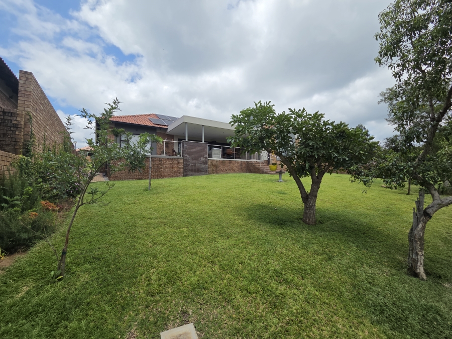 3 Bedroom Property for Sale in Bateleur Estate Mpumalanga