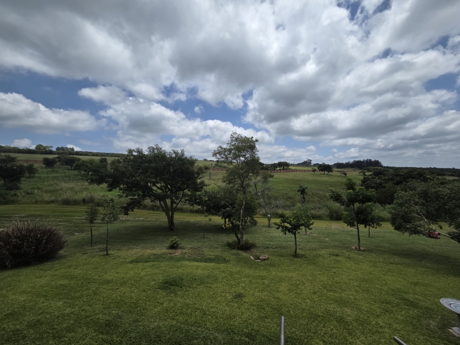3 Bedroom Property for Sale in Bateleur Estate Mpumalanga