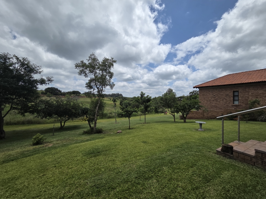 3 Bedroom Property for Sale in Bateleur Estate Mpumalanga
