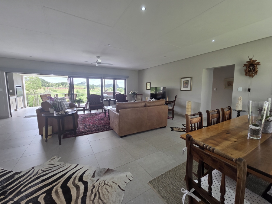 3 Bedroom Property for Sale in Bateleur Estate Mpumalanga