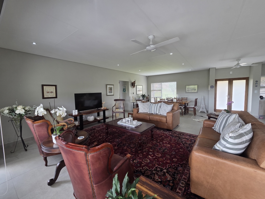 3 Bedroom Property for Sale in Bateleur Estate Mpumalanga