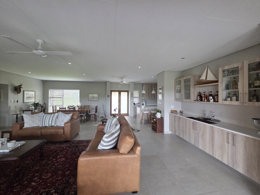 3 Bedroom Property for Sale in Bateleur Estate Mpumalanga