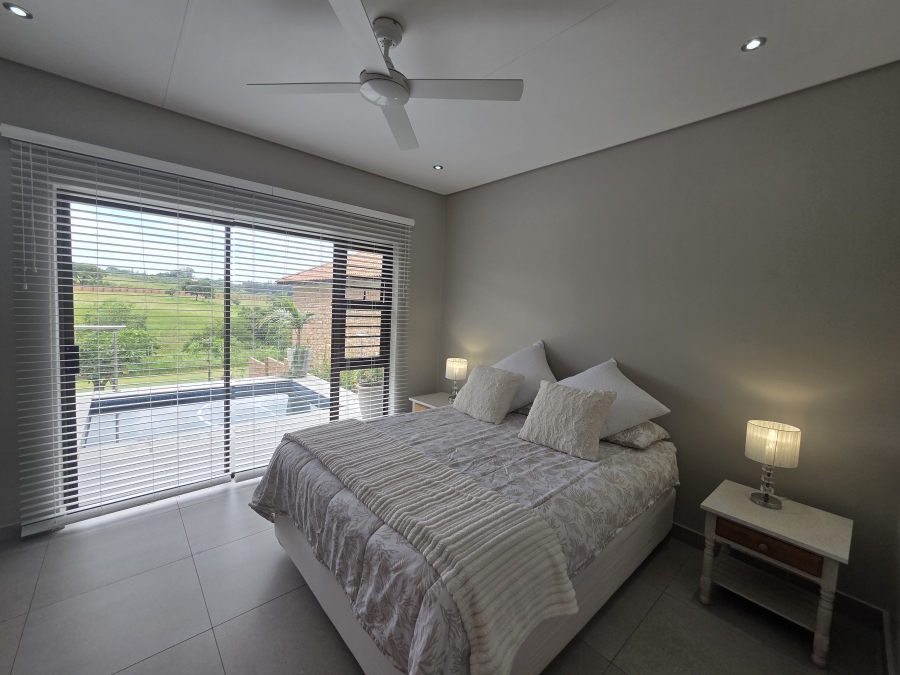 3 Bedroom Property for Sale in Bateleur Estate Mpumalanga