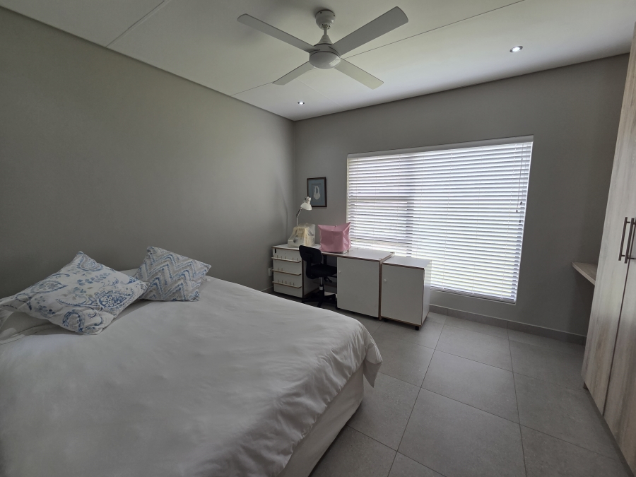 3 Bedroom Property for Sale in Bateleur Estate Mpumalanga