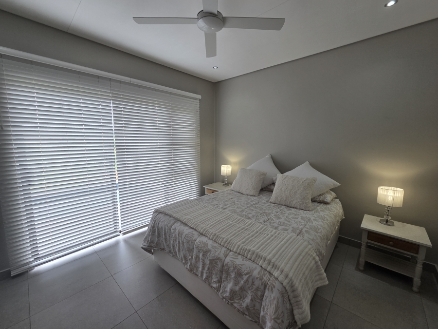 3 Bedroom Property for Sale in Bateleur Estate Mpumalanga